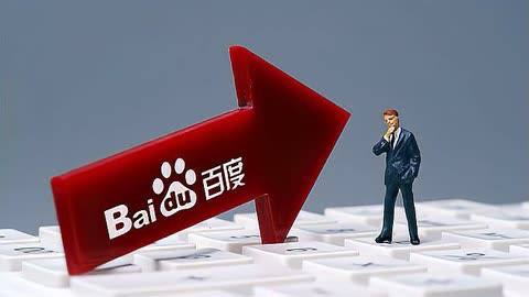 大疆硬刚美国防部