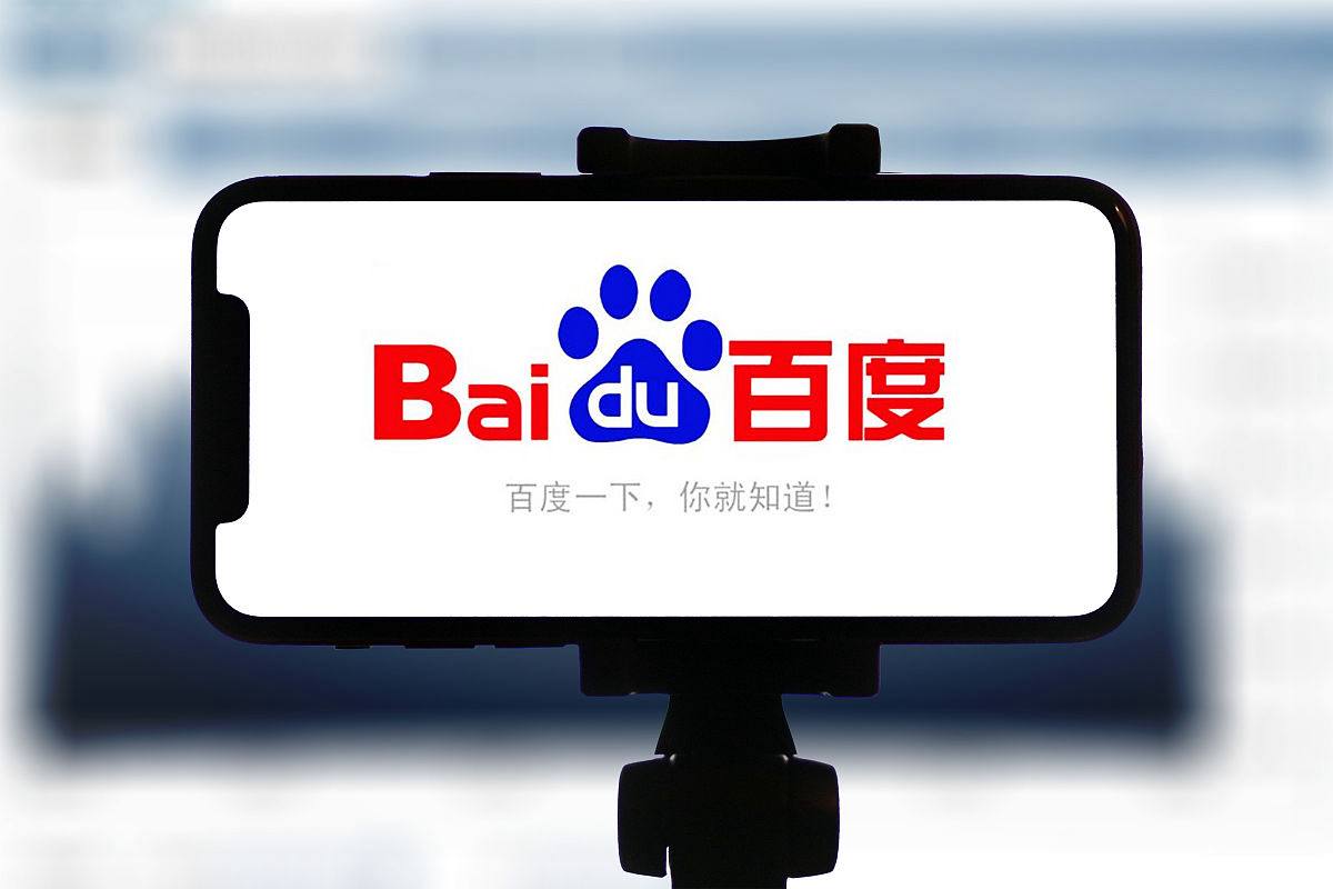 老公厕爆改现磨咖啡店被查封