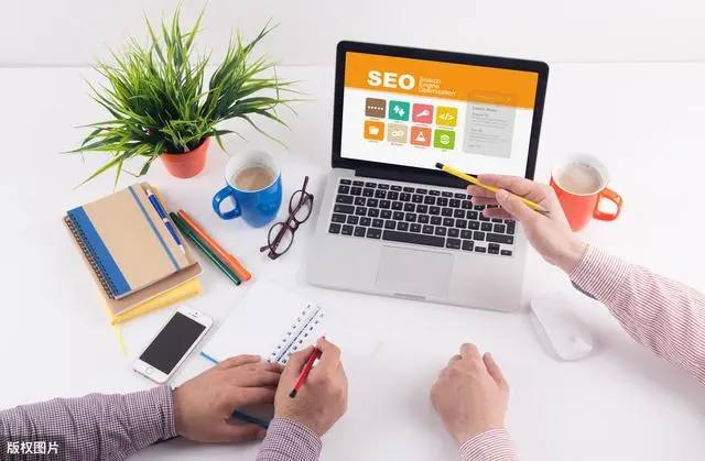 号我要陪许妍去离婚