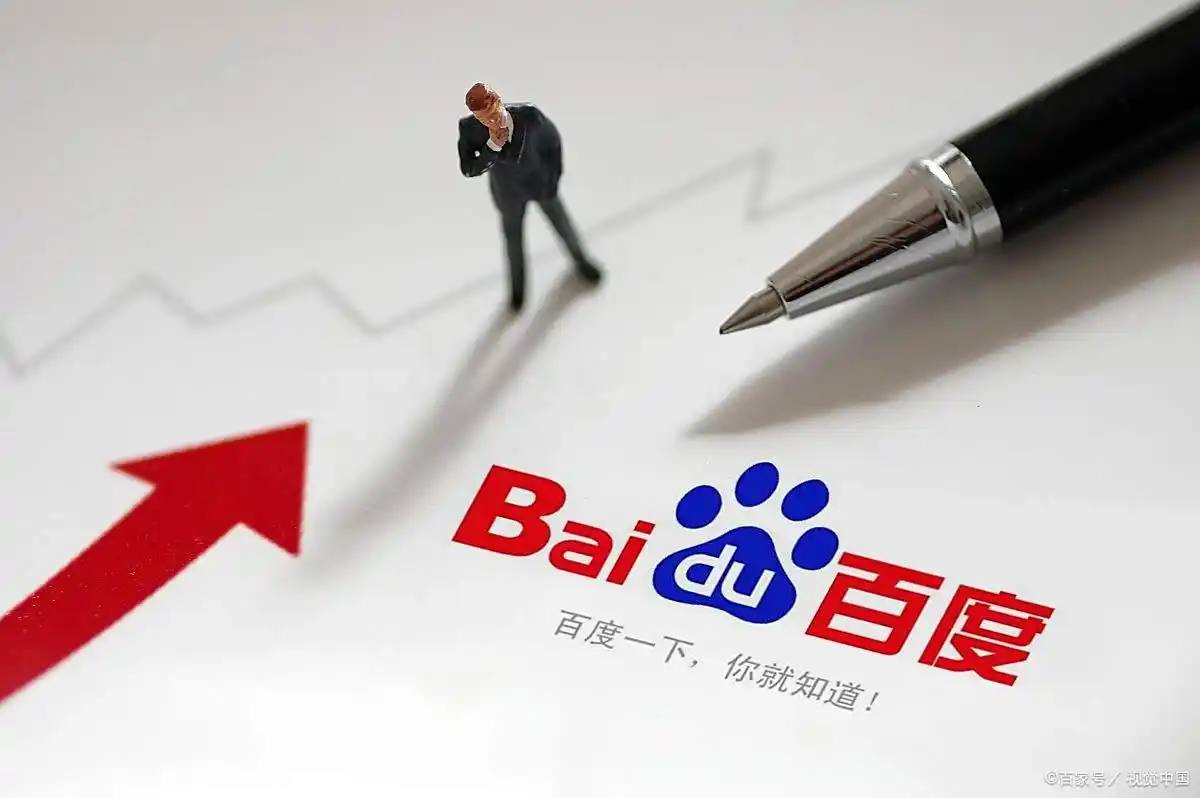 辅导员结婚还在回学生消息