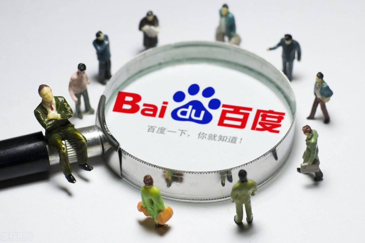 中国马来西亚将开展联合实兵演练