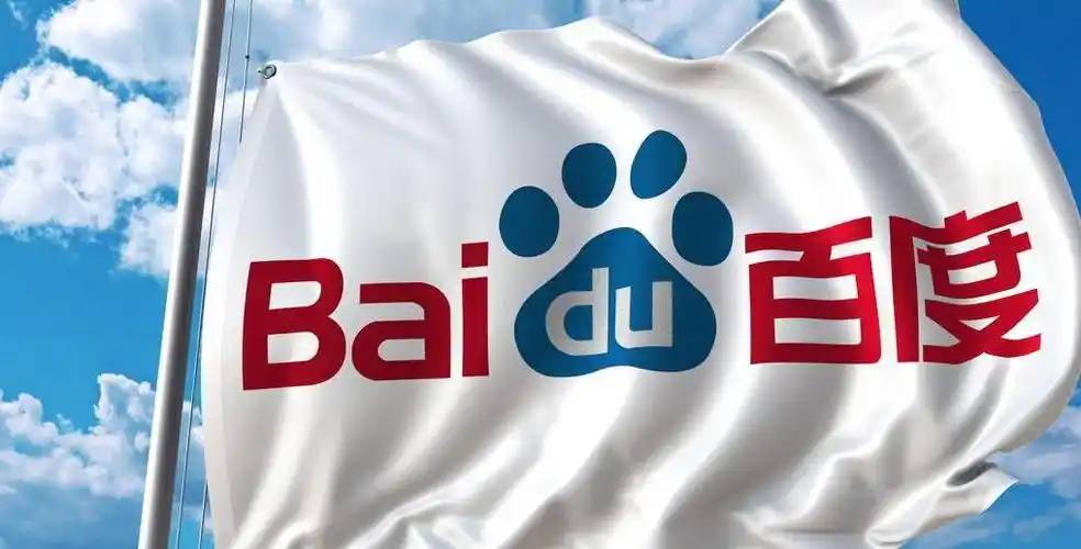 男子元羽绒服一根羽绒都没有