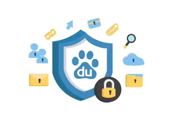 轻薄羽绒服洗后薄得像纸